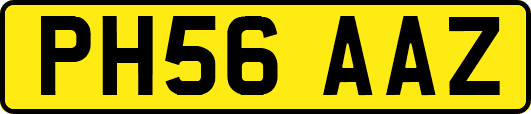 PH56AAZ