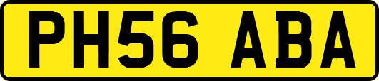 PH56ABA