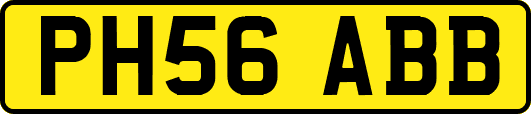 PH56ABB