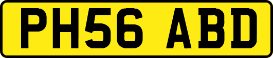 PH56ABD
