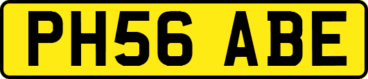 PH56ABE