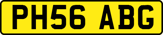 PH56ABG