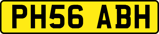 PH56ABH