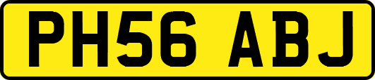 PH56ABJ