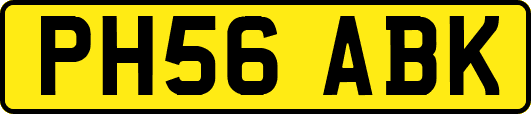 PH56ABK