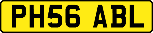 PH56ABL