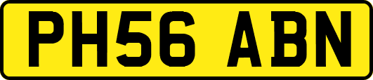 PH56ABN