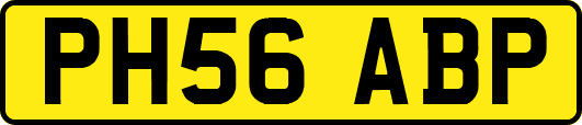 PH56ABP