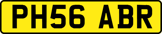 PH56ABR