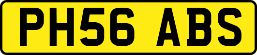PH56ABS