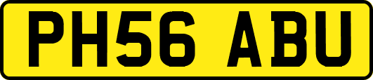 PH56ABU
