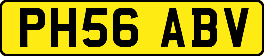 PH56ABV
