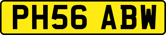 PH56ABW