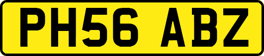PH56ABZ