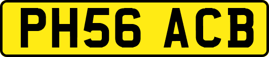 PH56ACB