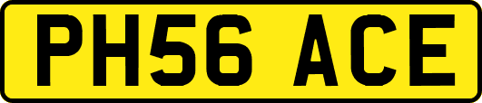 PH56ACE