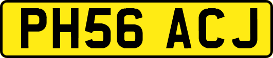 PH56ACJ