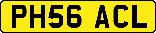 PH56ACL