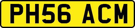 PH56ACM