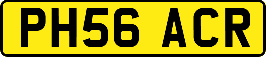 PH56ACR