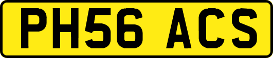 PH56ACS