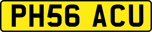 PH56ACU