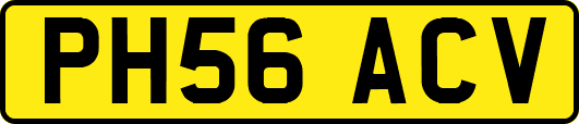 PH56ACV