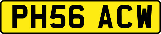 PH56ACW