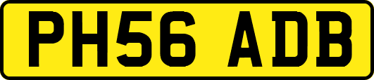 PH56ADB