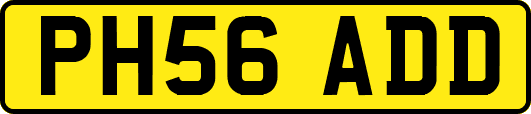 PH56ADD