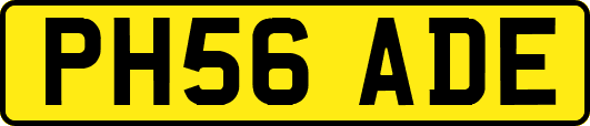PH56ADE