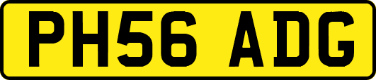 PH56ADG