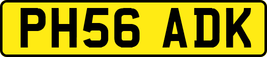 PH56ADK