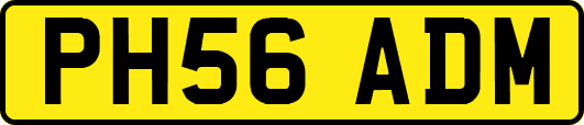PH56ADM