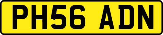 PH56ADN
