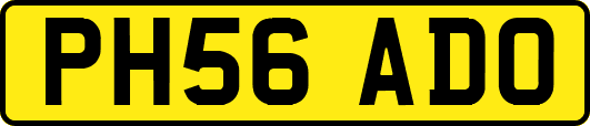 PH56ADO