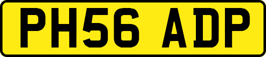 PH56ADP