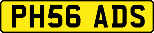 PH56ADS