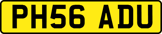 PH56ADU