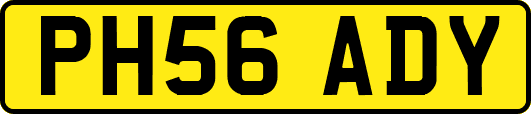 PH56ADY