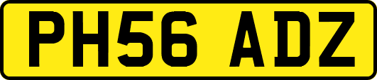 PH56ADZ