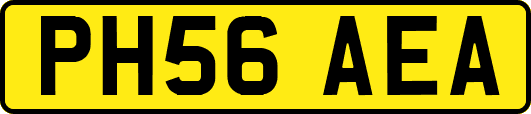 PH56AEA