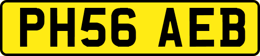 PH56AEB