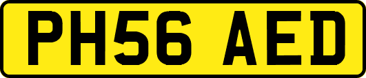 PH56AED