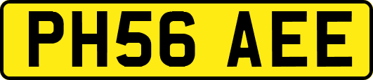 PH56AEE
