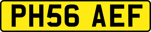 PH56AEF