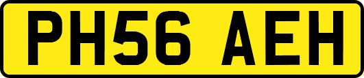 PH56AEH