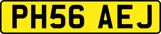 PH56AEJ