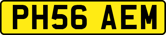 PH56AEM
