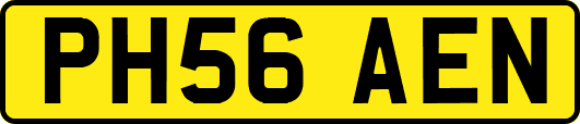 PH56AEN